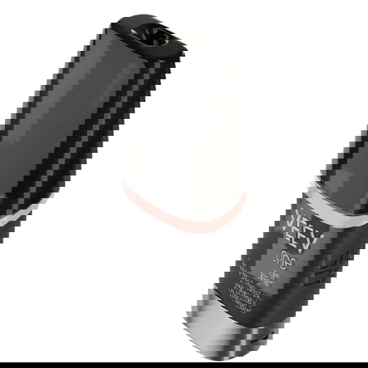 Стартовый набор VEEV one (2 pods Watermelon, Blueberry)