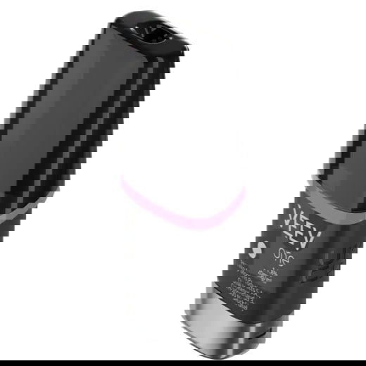 Картриджі VEEV one Blueberry (Чорниця) 18 мг (1.8%)