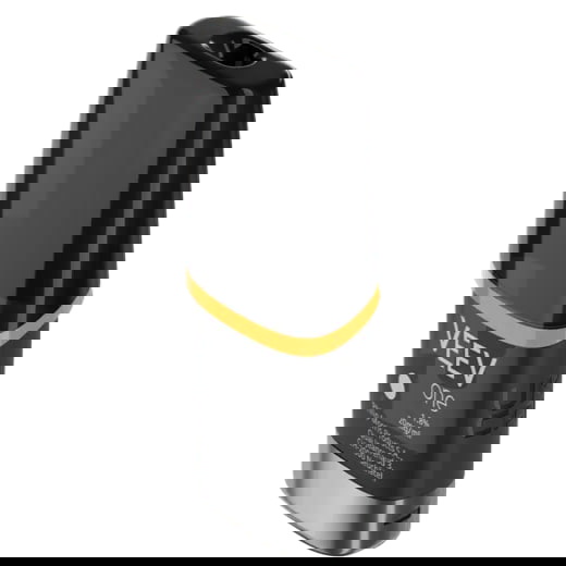 Картриджі VEEV one Mango (Манго) 18 мг (1.8%)