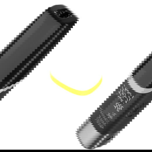 Картриджі VEEV one Passion Fruit Kiwi Guava (Маракуя Ківі Гуава) 18 мг (1.8%)