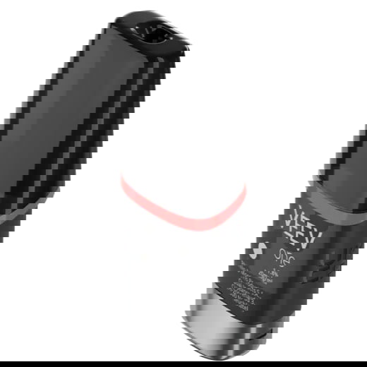 Картриджі VEEV one Strawberry (Полуниця) 18 мг (1.8%)