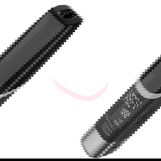 Картриджі VEEV one Watermelon (Кавун) 18 мг (1.8%)