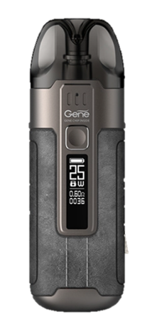 Pod-система VooPoo Argus Air Vintage Grey (Сірий)