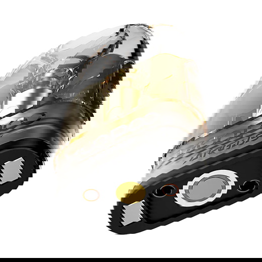 Картридж VooPoo Argus Pod 0.7 Ом, 3 мл