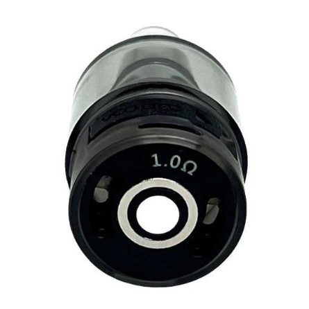 Картридж VooPoo Doric ITO 1.2 Ом, 2 мл