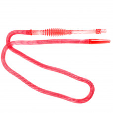 Шланг одноразовий Garden Red (Червоний)