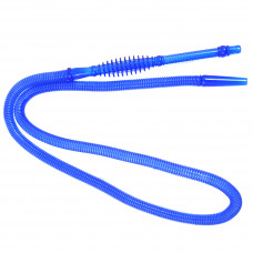 Шланг одноразовий Garden Blue (Синій)