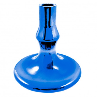 Колба Garden Blue (Синий)