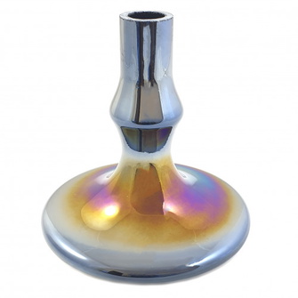 Колба Garden Nacre Black (Черный)