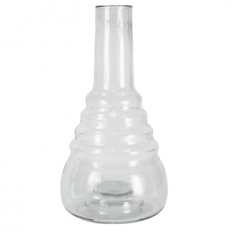 Колба AMY Clear (Прозрачны)