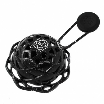 Калауд на 1 ручку Lotus 2 Black (Черный)