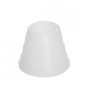 Ущільнювач для чаші White (Білий)
