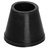 Ущільнювач для чаші Black (Чорний)