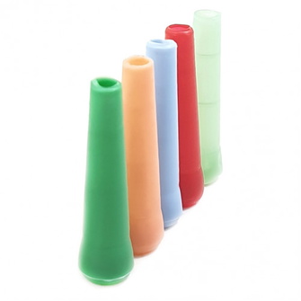 Мундштук внутрішній Garden кольоровий