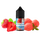 Солевая жидкость 420 Liquid Клубничное мороженое 30 мл 50 мг