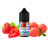 Солевая жидкость 420 Liquid Клубничное мороженое 30 мл 50 мг