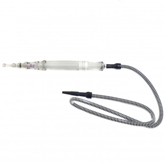 Шланг силіконовий Garden Freeze Black (Чорний)