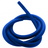 Шланг силіконовий Garden Soft Touch Blue (Синій)