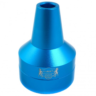 Меласоуловлювач Garden Blue (Синій)