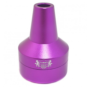 Меласоуловлювач Garden Purple (Фіолетовий)