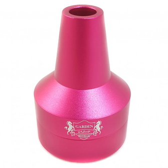 Меласоуловлювач Garden Pink (Рожевий)