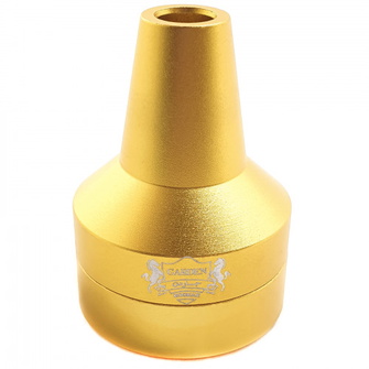 Меласоуловлювач Garden Gold (Золотий)