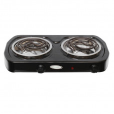 Електроплита Лемира ЭПТ2-Т 2-2.0/220 двухконфорна