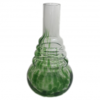 Колба AMY Green (Зеленый)