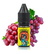 Сольова рідина Katana 15 мл 50 мг Grape (Виноград)