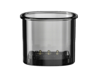 Адаптер Lost Vape Ursa Cartridge