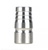 Адаптер під чашу Aroma Silver (Срібний)