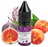 Рідина Alchemist Pitaya Peach (Пітая Персик) 10 мл 35 мг