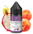 Рідина Alchemist Pitaya Peach (Пітая і персик) 30 мл 50 мг