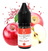 Рідина Alchemist Rich Apple (Яблуко) 10 мл 35 мг