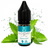 Рідина Alchemist Spearmint (М'ята) 10 мл 50 мг