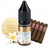 Жидкость Alchemist Vanilla Tobacco (Ваниль Табак) 10 мл 50 мг