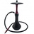 Кальян Alpha Hookah Model X c колбою Drop 6120-2
