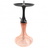 Кальян Alpha Hookah Model X c коралової колбою Craft 6120