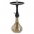 Кальян Alpha Hookah Model X c коричневою колбою Drop 6120