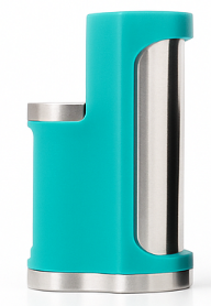 Ambition Mods Easy SBS 60W Mod Blue (Блакитний)