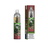 Одноразовий POD Aroma King Tornado 7000 Kiwi Passion Fruit Guava 5% (Ківі з маракуею та гуавою)
