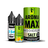 Набір Flavorlab Aroma MAX Cooled Mango (Манго з холодком) 30 мл 50 мг