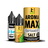 Набір Flavorlab Aroma MAX Parliament (Парламент) 30 мл 50 мг