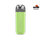 Pod-система Aspire Minican 2 Lime Green (Зеленый)