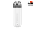 Pod-система Aspire Minican 2 Pearl (Білий)