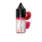 Рідина Aura Cherry Pleasure (Малина Полуниця) 15 мл 50 мг