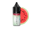 Рідина Aura Juicy Watermelon (Соковитий Кавун) 30 мл 50 мг