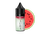 Рідина Aura Juicy Watermelon (Соковитий Кавун) 15 мл 50 мг