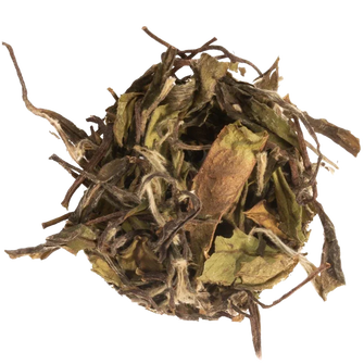 Бай Мудань - 50 г