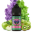 Набор Barry Seal Luxe Green Apple Kiwi (Зеленое яблоко Киви) 30 мл 50 мг